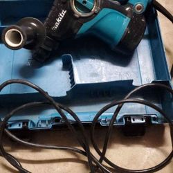 makita drill 1 1/8 rotary hammer drill