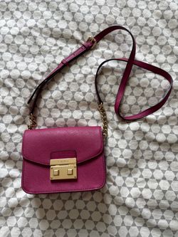 Calvin Klein bag