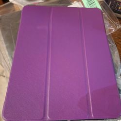 IPad Case