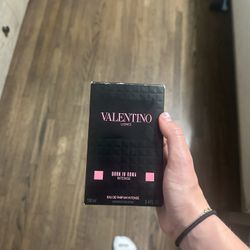 Valentino 