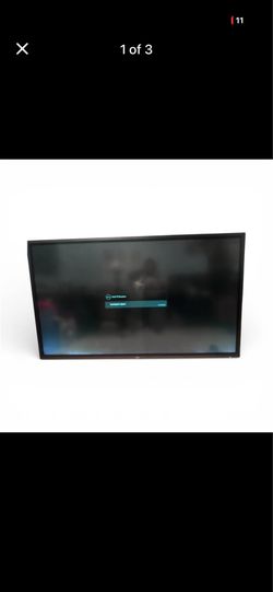 Dell 75 inch touch monitor