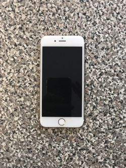 Apple iPhone 6s - 64GB - Gold-Sprint (Unlocked) New