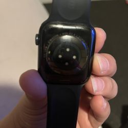 Apple Watch Series 8 