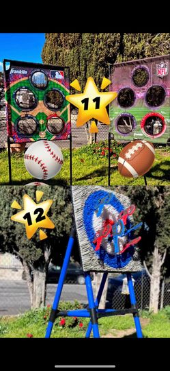 Connect 4 Party  Games 