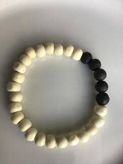 STYLISH BRACELET