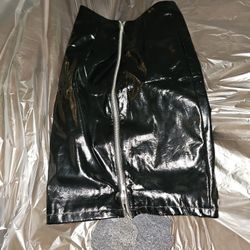 Forever 21 Skirt