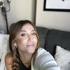 Shannon