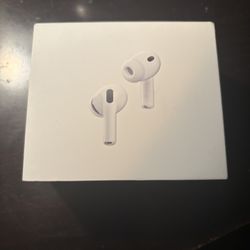 AirPod Pro 3 
