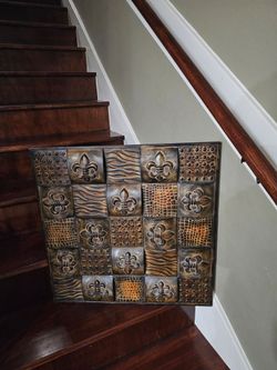 Wall Decor