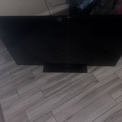 55 Inch Full HD (1080p) LED TV