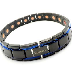 Negative Ion Bracelet
