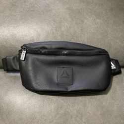 Fanny Pack REEBOK