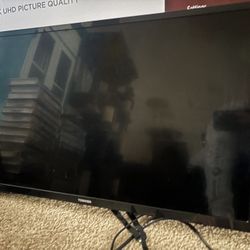 Toshiba Tv Looking For A Trade For Ps1