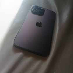 iPhone 14 Pro Max  Unlocked 