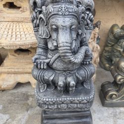 Ganesha For Sale 