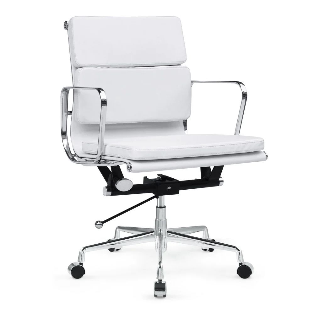 Single Chair Starting From $19.99 and Up