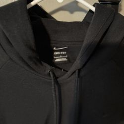 Nike Pants Hoodie Jacket Shoes 