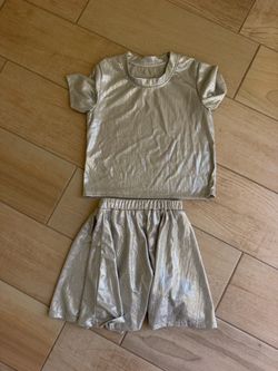 Costume