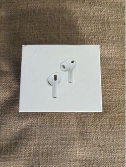 airpod pro 3