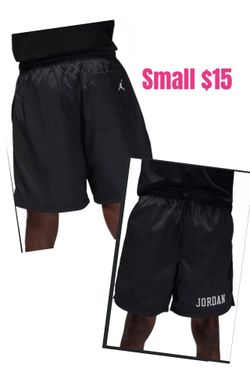 Jordan short small excellent condition ❤️❤️M14 061226
