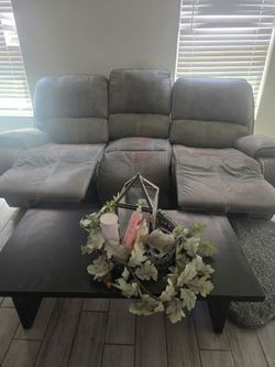 MOVING SALE!