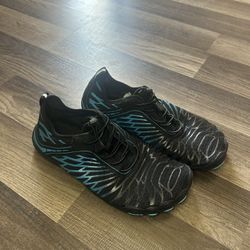 Voyabarefoot Neuro Unisex Barefoot Shoes - Size 9 (Women’s 9 / Men’s 7) NEW, Never Been Worn