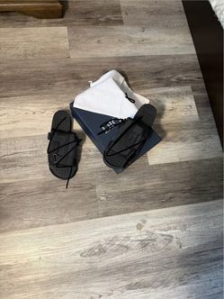 Adjustable