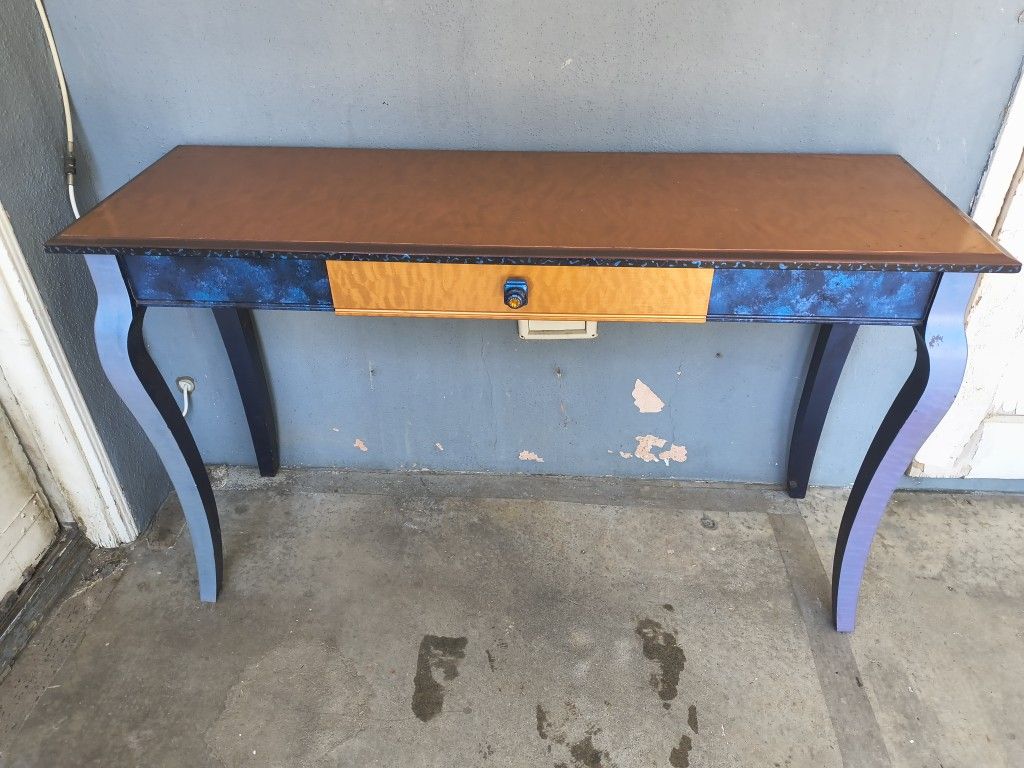 Antique Table