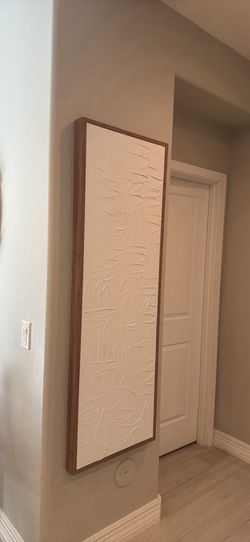 Wall Art