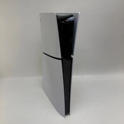 PS5 Digital 1TB + PlayStation Pro Controller