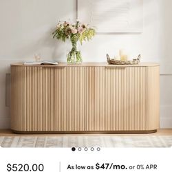 Sideboard