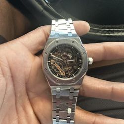 Ap Watch 