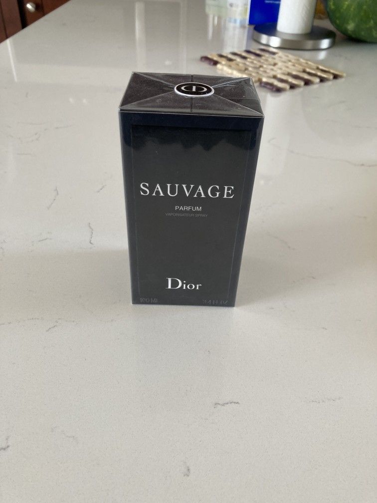 Cologne 100ml