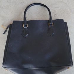Never Been Used MK Purse