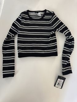 Girls Long Sleeve By Art Class