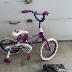 Flat Tires