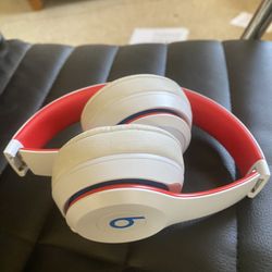 Beats Solo 3