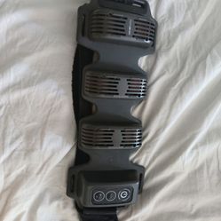 Recharge Flexbeam