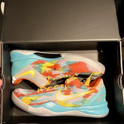 Kobe