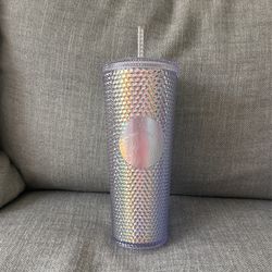 Starbucks OG Unicorn Studded (2018)