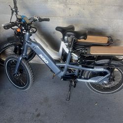 KBO E Bike Flash Sale Ebike