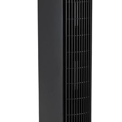 Bionaire Permanent HEPA Type Air Purifier with Germ-Fighting UV