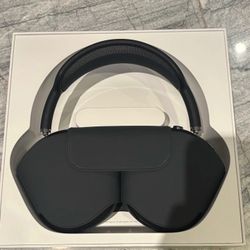 Airpod Max