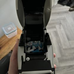 Label Printer