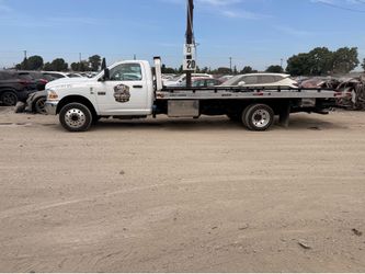 Dou you need tow (contact info removed)