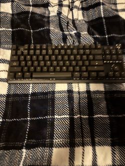 corsair keyboard k70