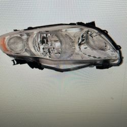 TO(contact info removed)C Light