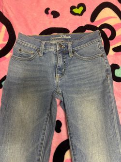 Universal Threads Jeans 