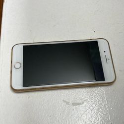 Free Phone Giveaway
