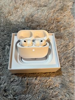 Airpods Pro 3 USB-C Anc